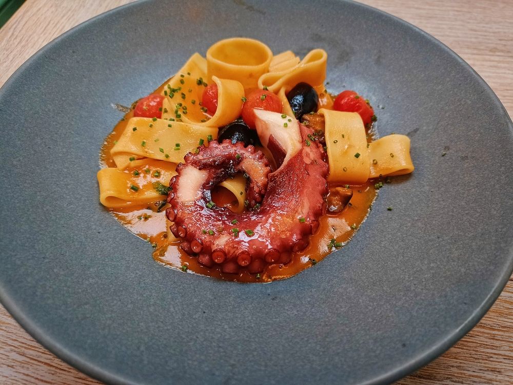 Фотография автора Georgii Eletskikh