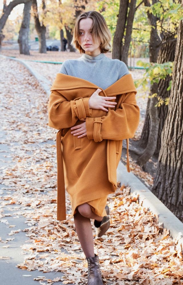 Photograph by Nadin Gaaze