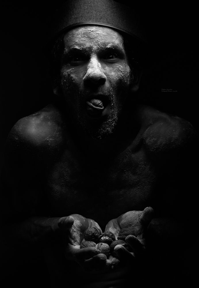 Фотография автора Milan Junek