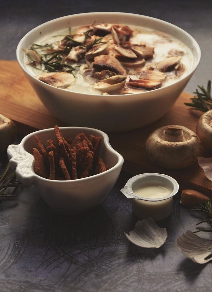 Photograph by Зыкова Мария