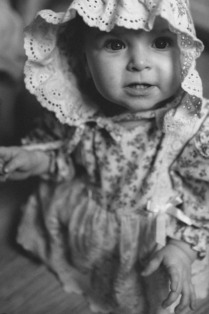 Photograph by Екатерина Иванова