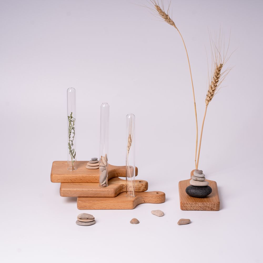 Photograph by Ковригина Евгения