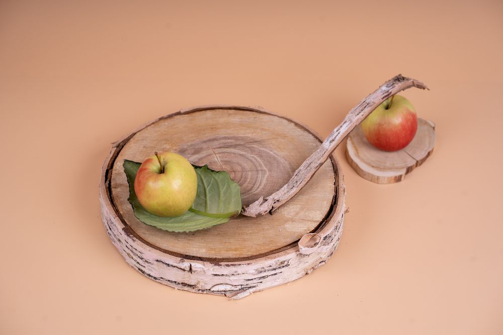 Photograph by Ковригина Евгения