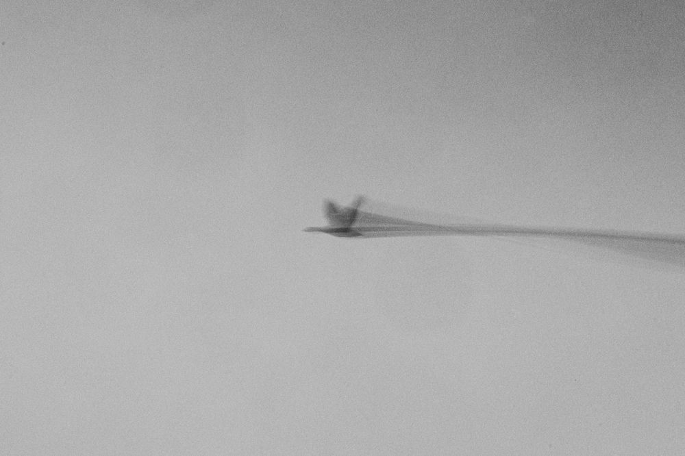 Фотография автора Patryk Kurc