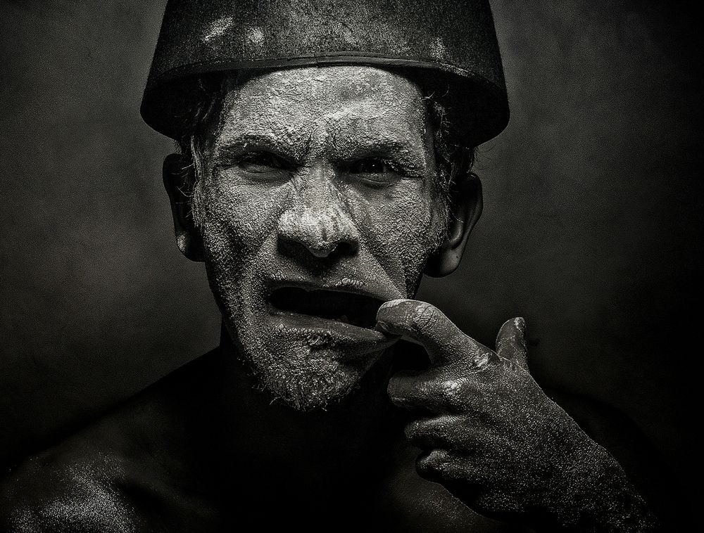 Фотография автора Milan Junek