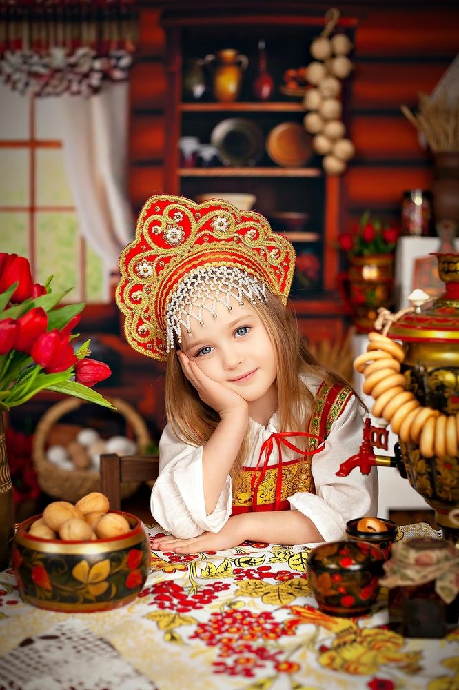 Photograph by Ксения Кравец