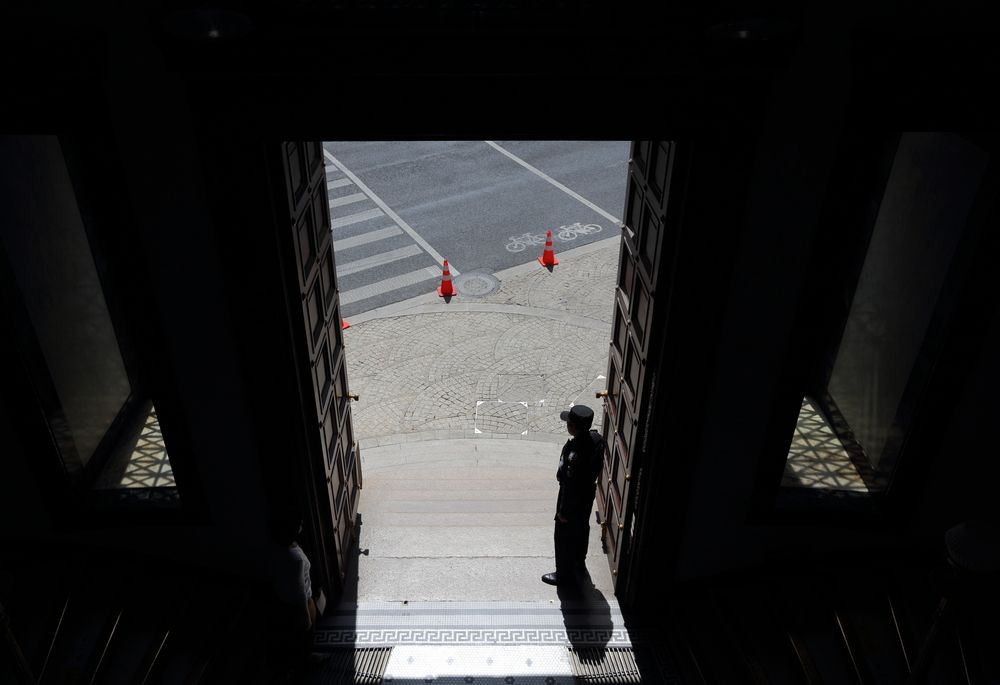 Photograph by Anastasiia Usoltceva