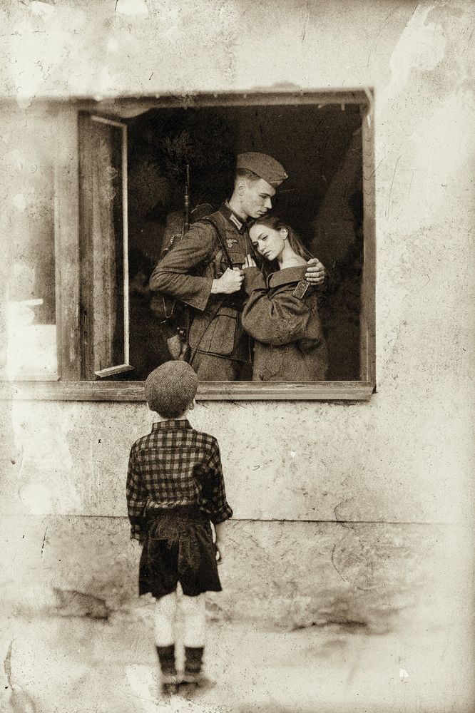 Фотография автора Milan Junek