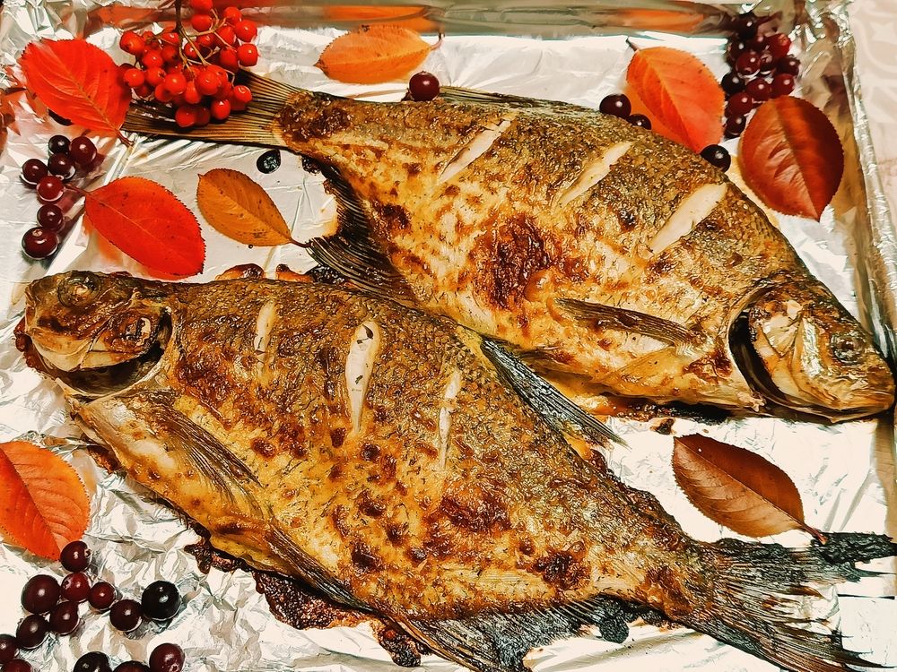 Photograph by Татьяна Бешенкина