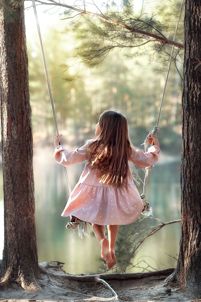 Photograph by Олеся Ведерникова