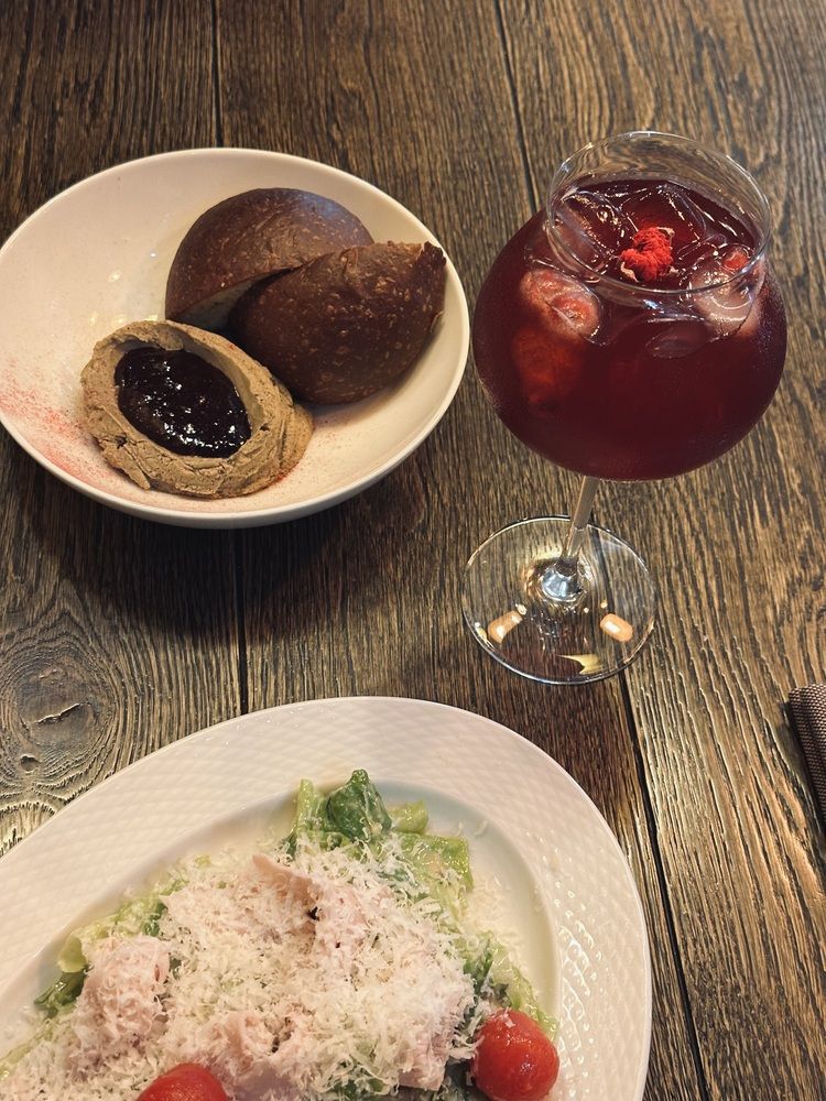 Photograph by Витольда Осина