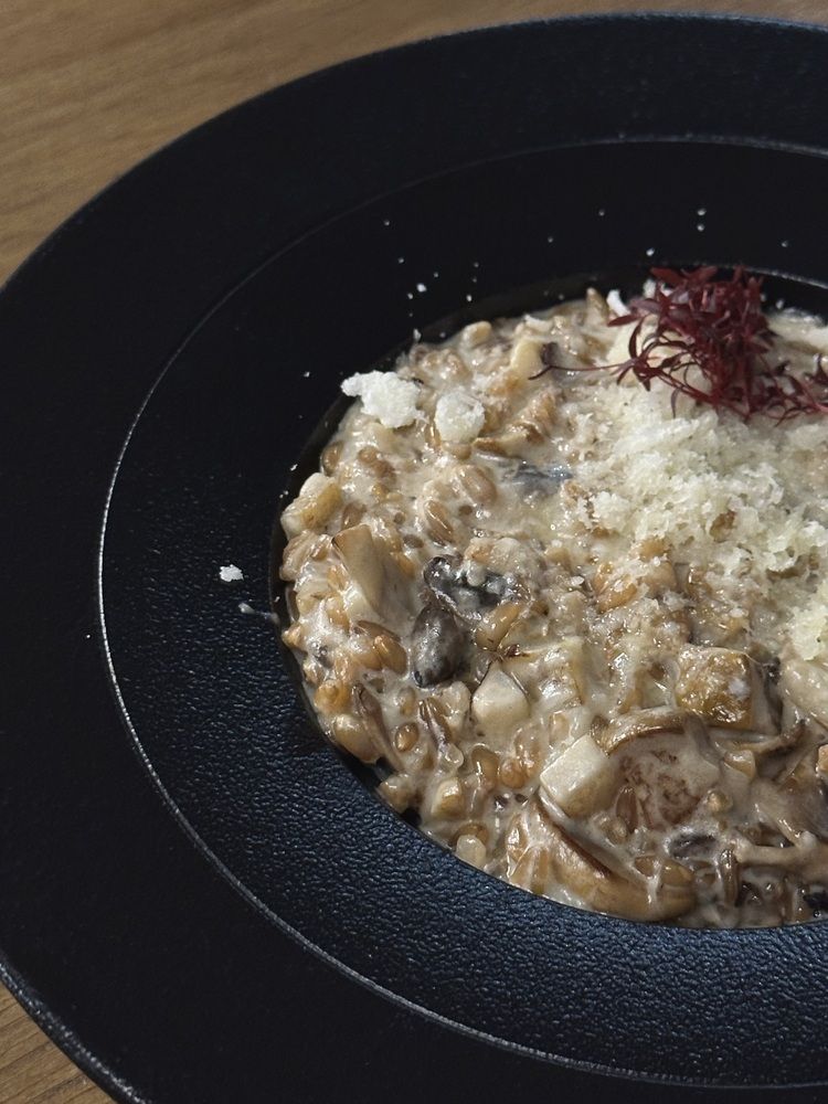 Photograph by Витольда Осина