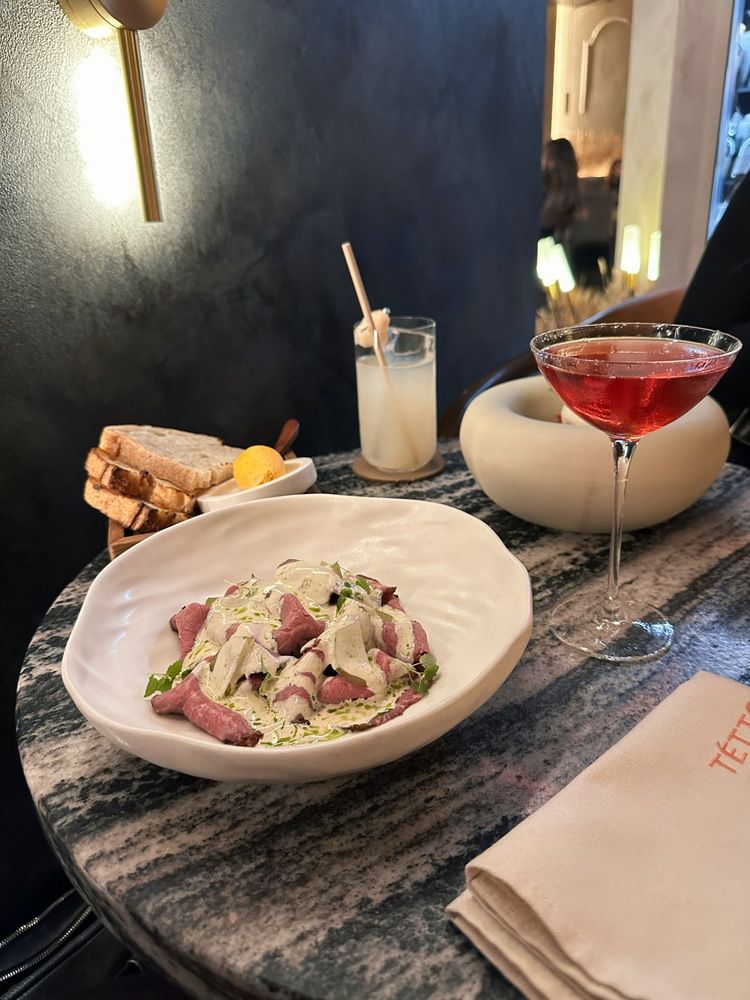 Photograph by Витольда Осина