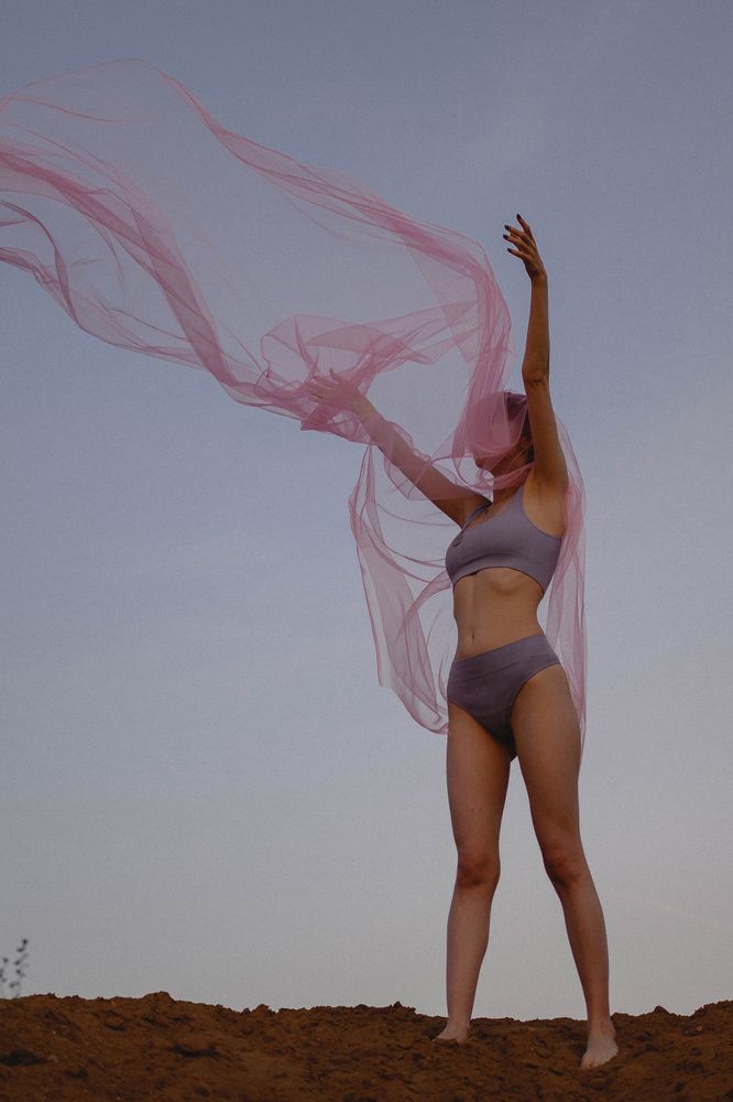 Фотография автора Анастасия Дементьева