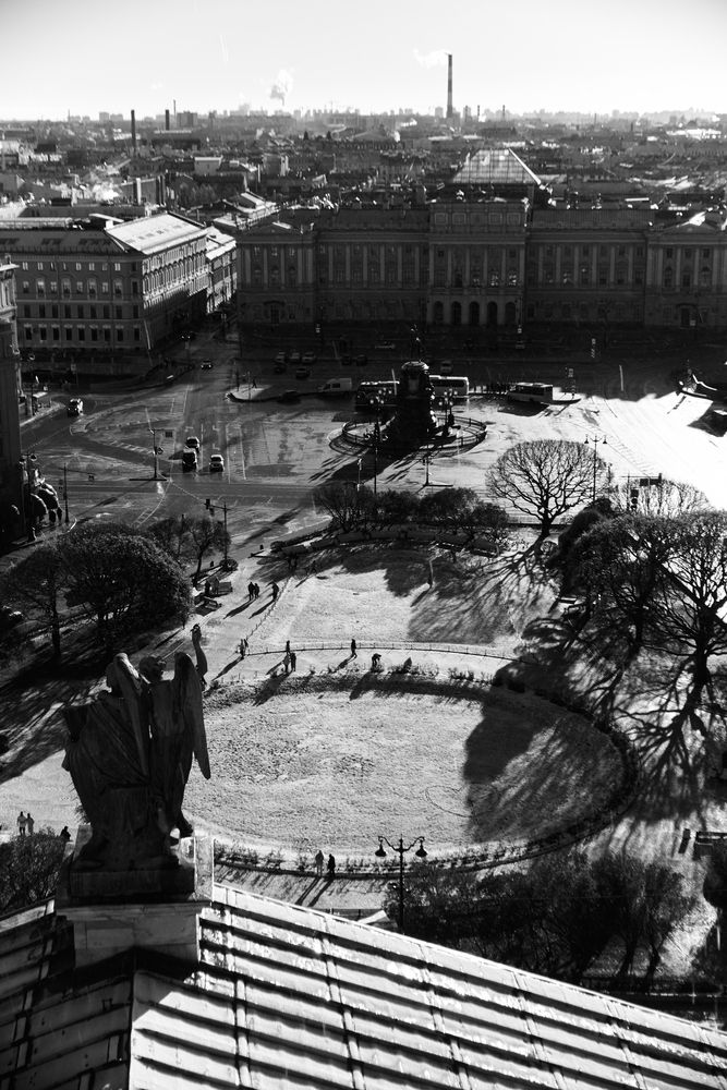 Фотография автора Camilla Burkhanova