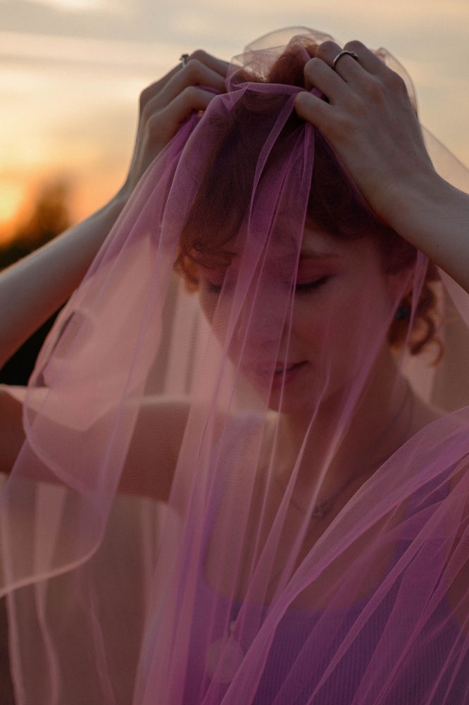 Фотография автора Анастасия Дементьева