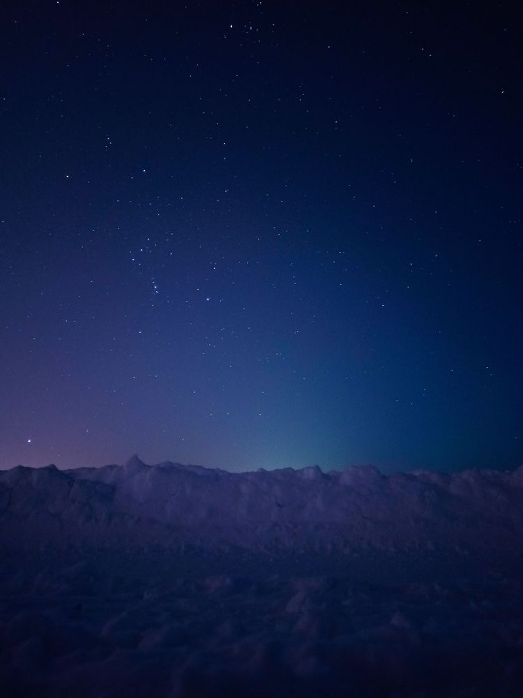 Photograph by Вадим Кумпяк