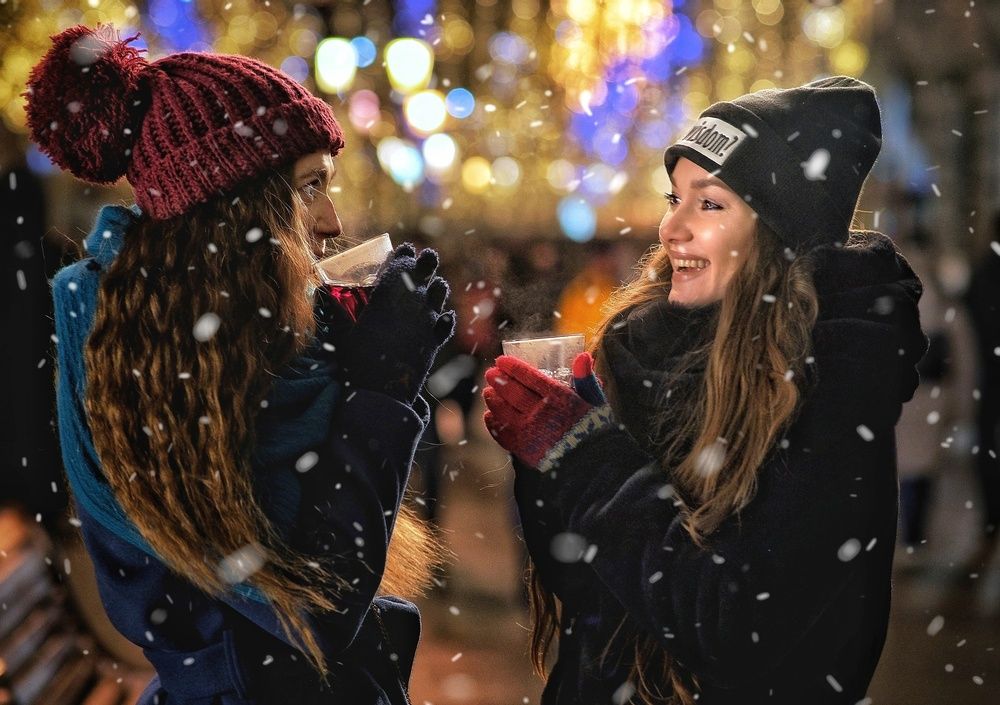 Photograph by Денис Макаров