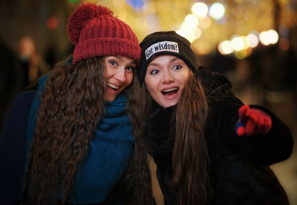 Photograph by Денис Макаров