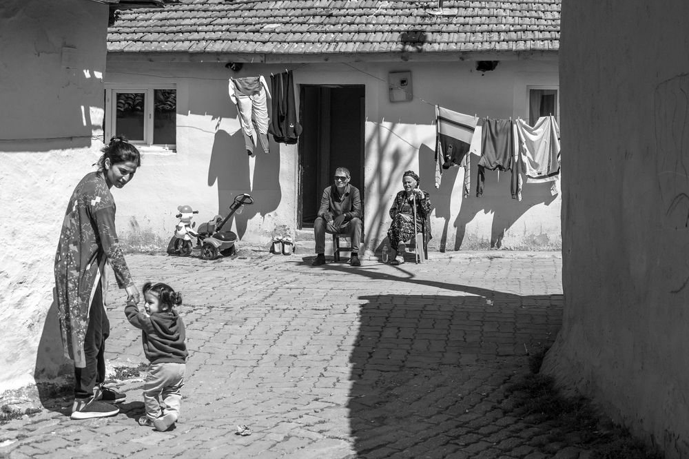 Фотография автора Aylin Turnator