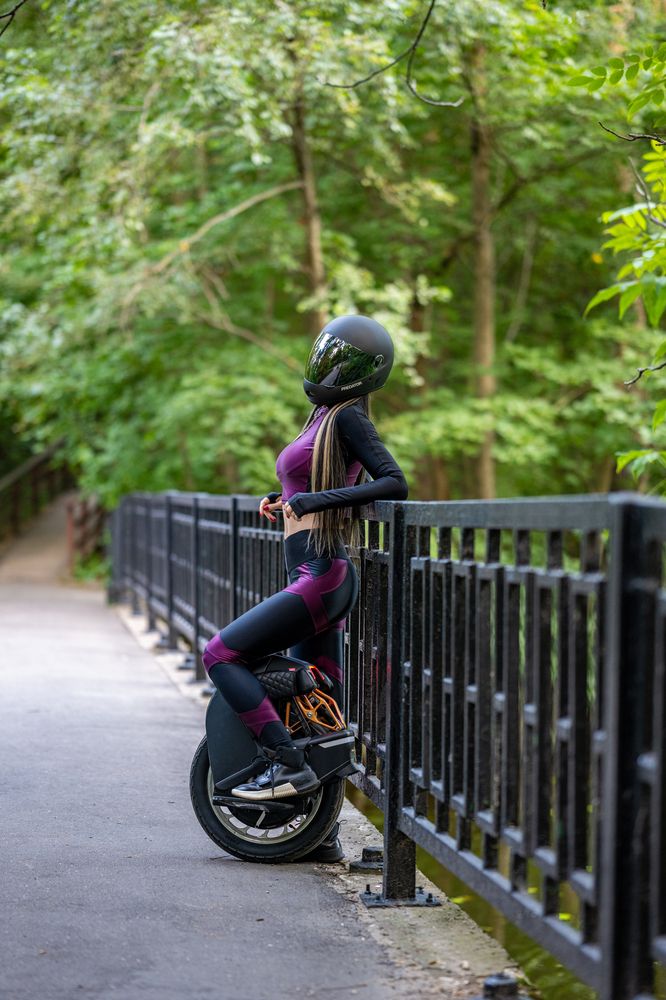 Photograph by Tagert schi