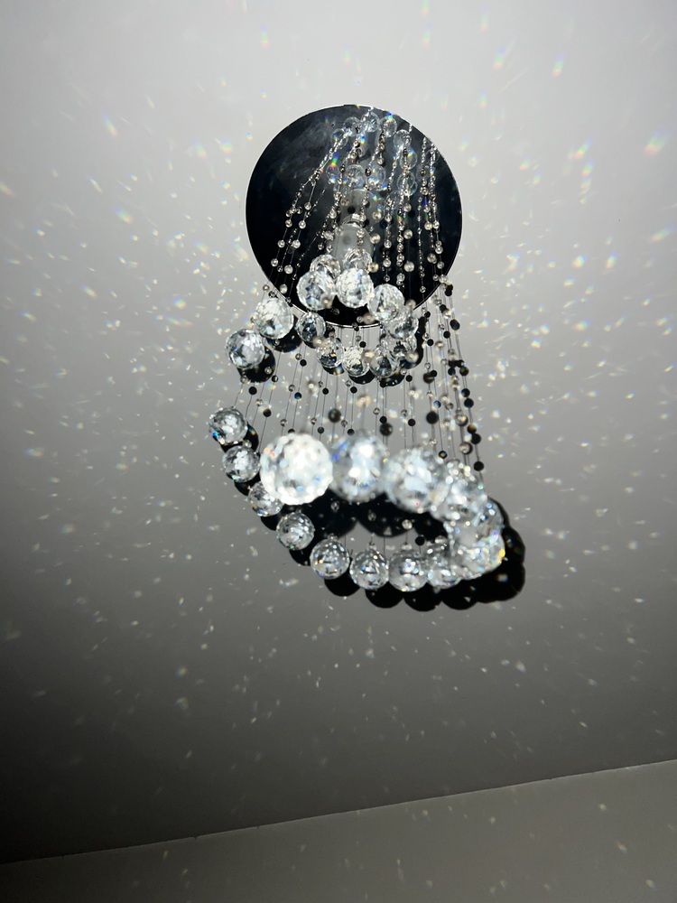 Photograph by Soura Bagcchi