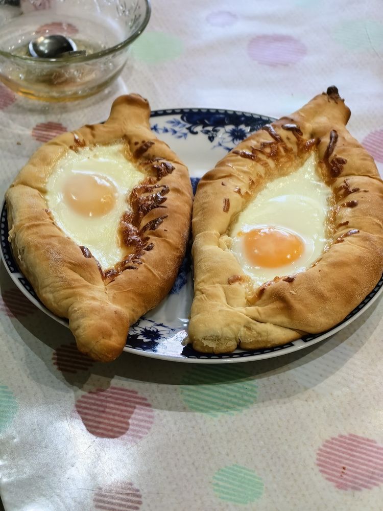 Photograph by Анастасия Моисеева