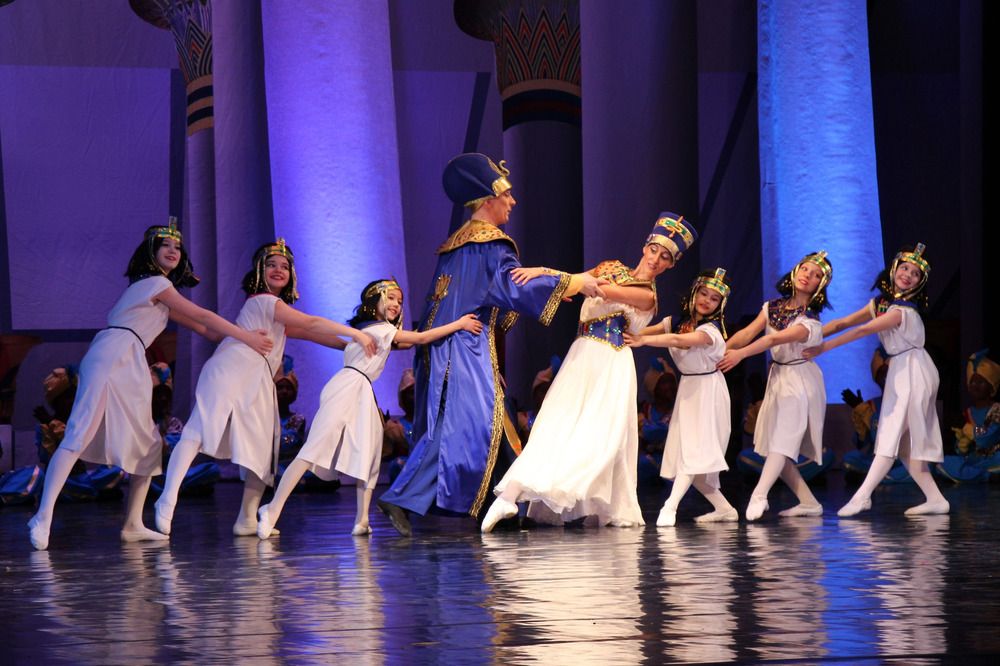 Photograph by Мария Пояскова