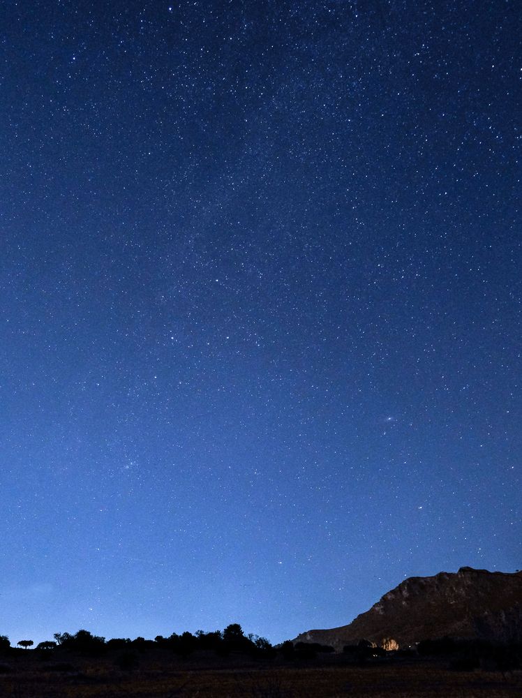 Photograph by Teresa Molinaro