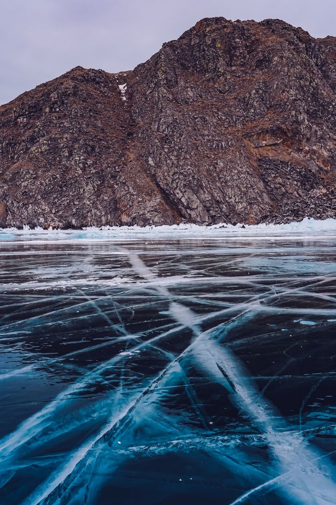 Photograph by Наталья Климова