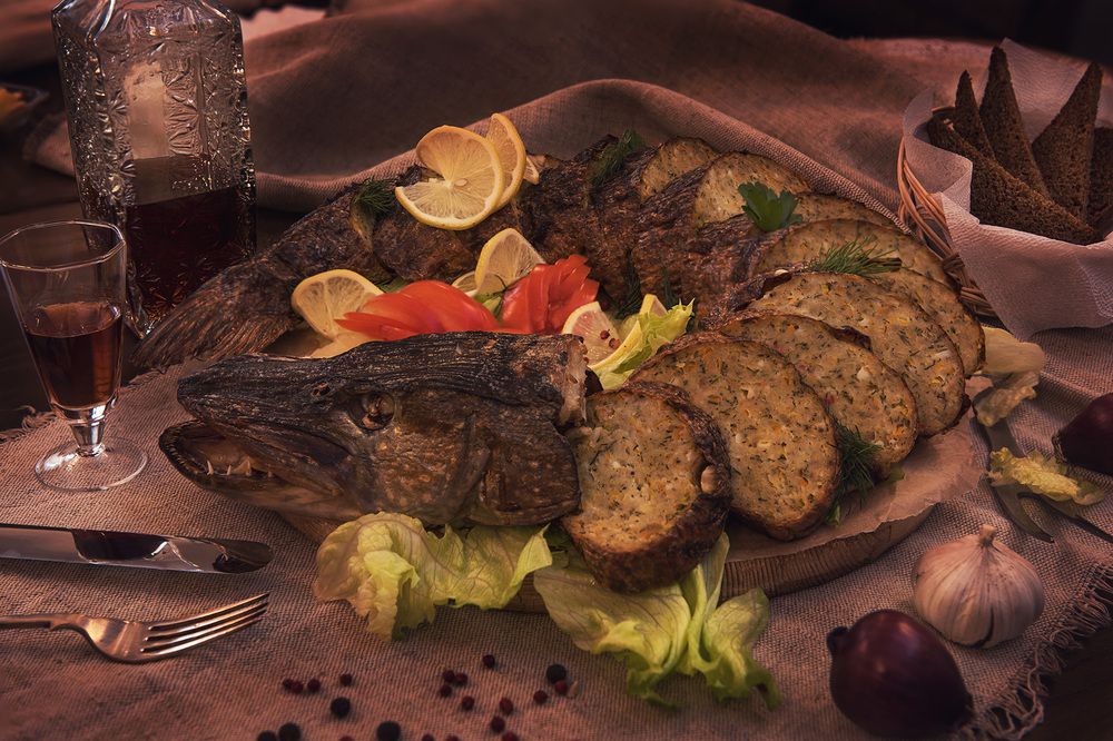 Photograph by Руслан Олинчук