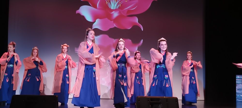 Photograph by Инна Демкив