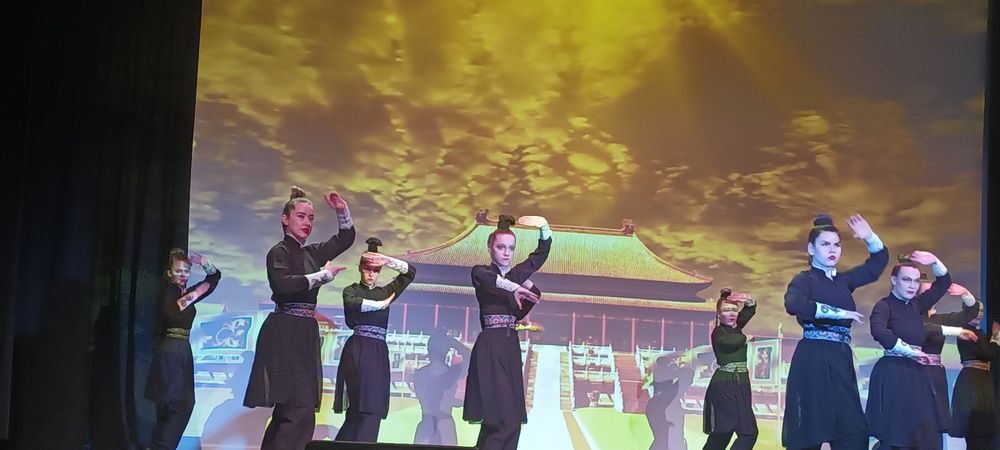 Photograph by Инна Демкив