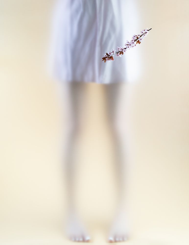 Photograph by Gregory Fish