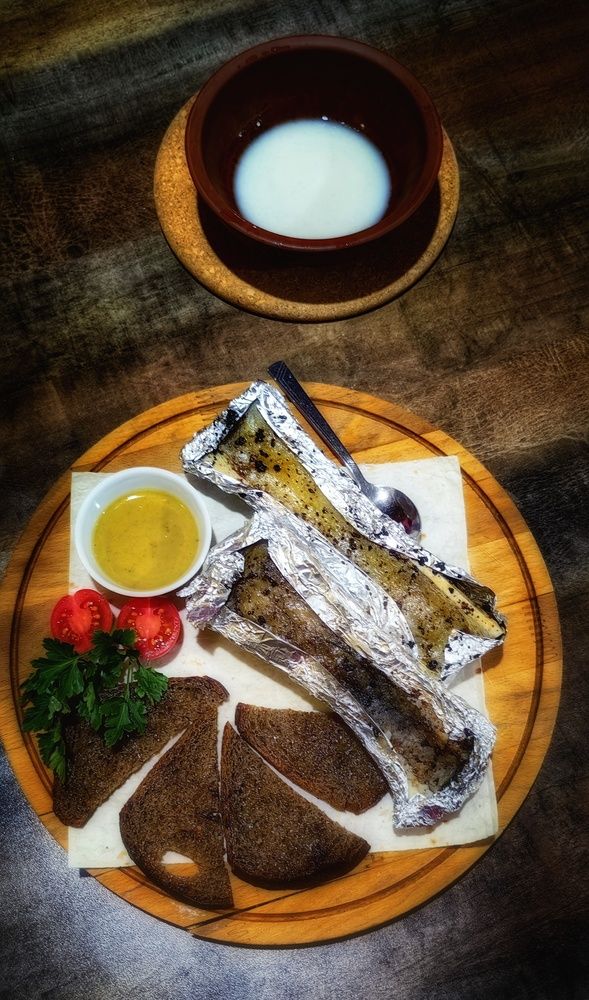 Photograph by Наталия Мельникова