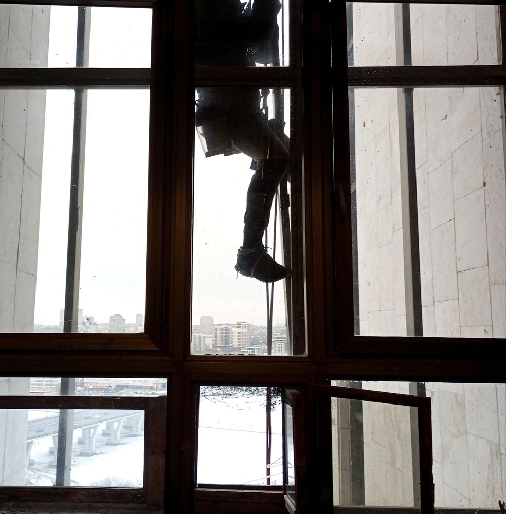 Photograph by Татьяна Кунц