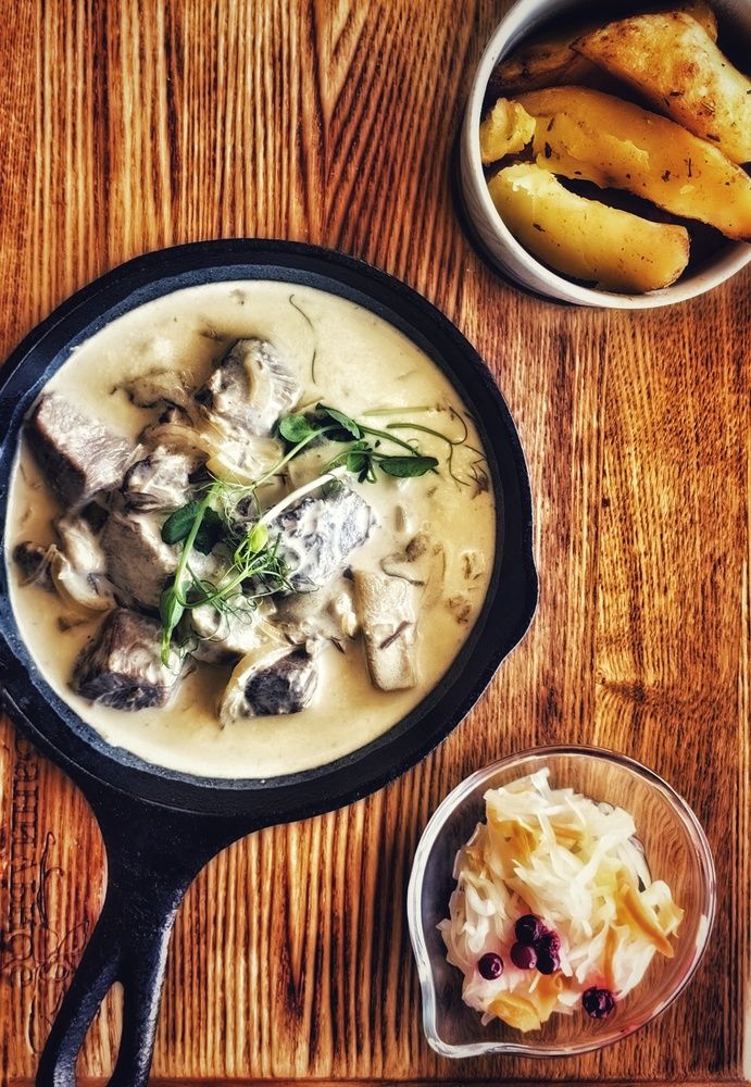 Photograph by Наталия Мельникова