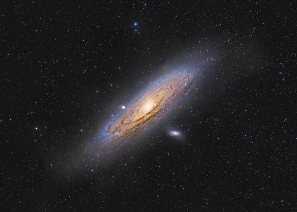 Photograph by Третьякова Анастасия