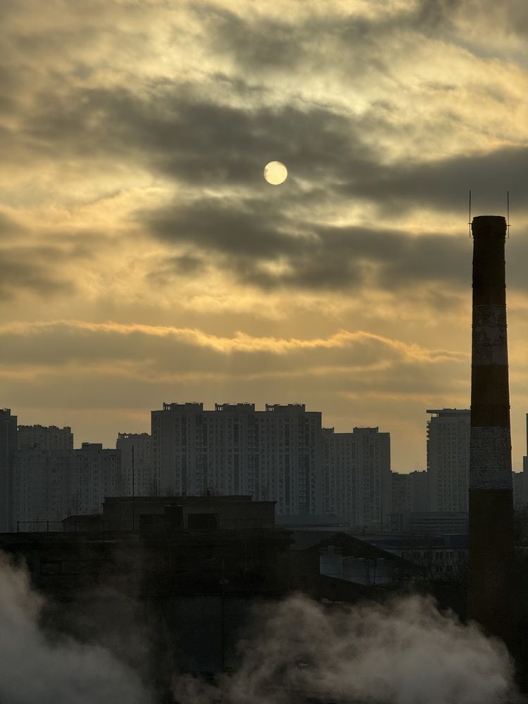 Photograph by Светлана