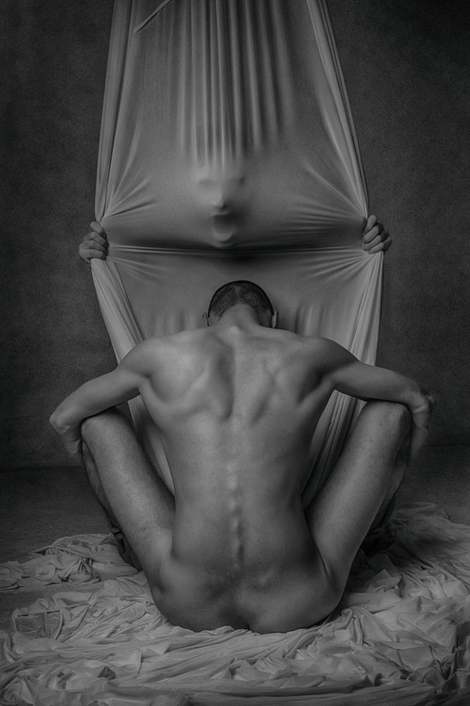 Фотография автора Milan Junek