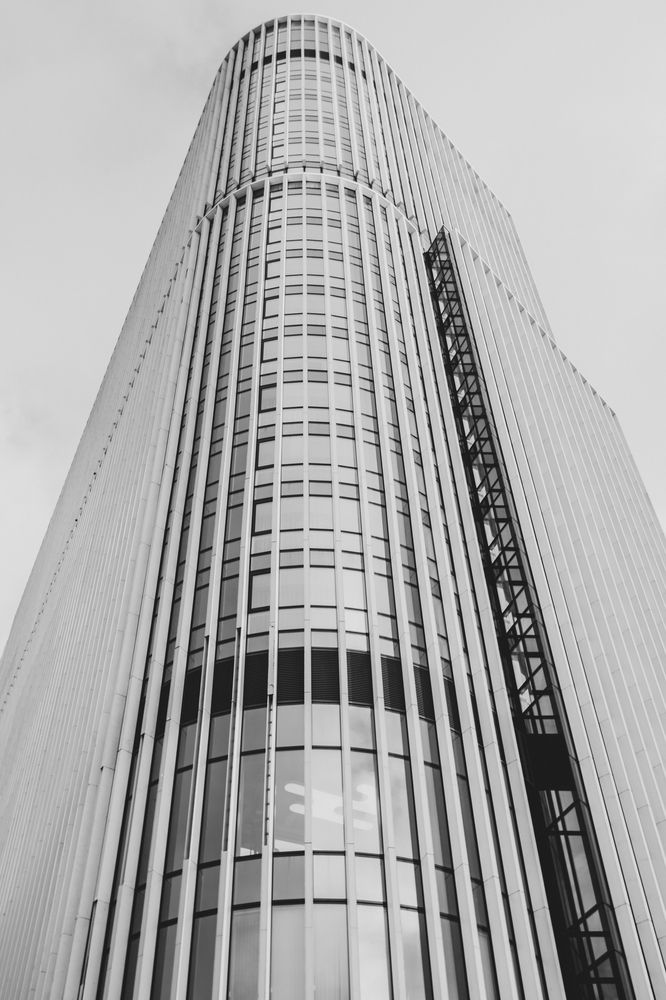 Photograph by Клюков Виталий