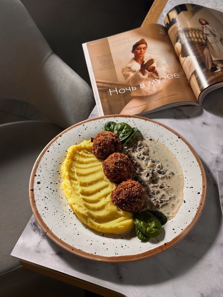 Photograph by Олеся Петрович