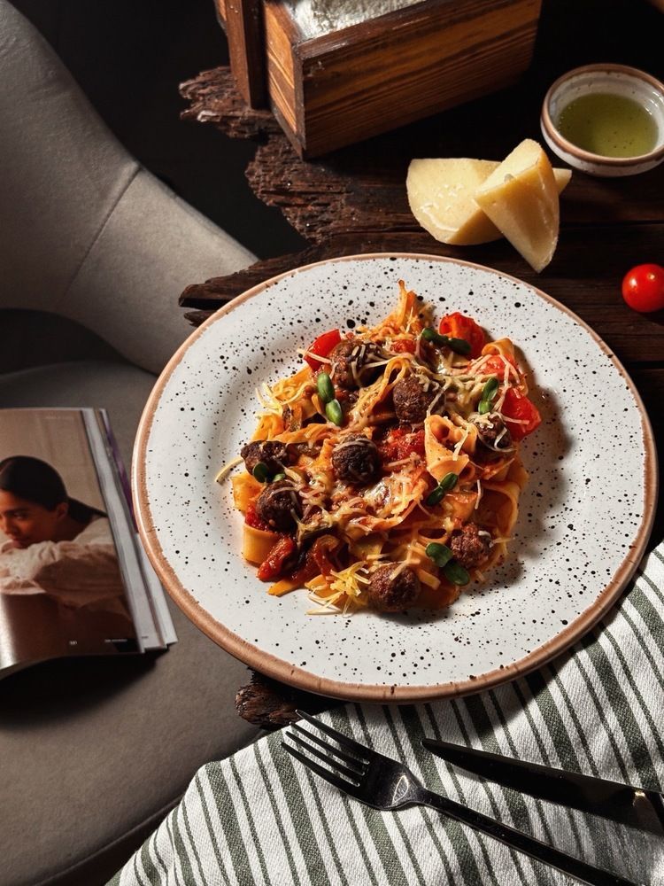 Photograph by Олеся Петрович