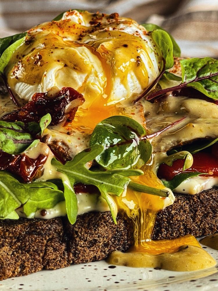 Photograph by Олеся Петрович