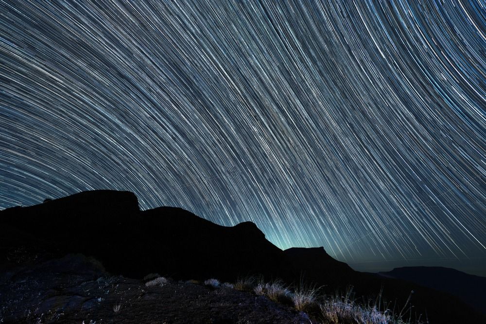 Photograph by Nitin Baste