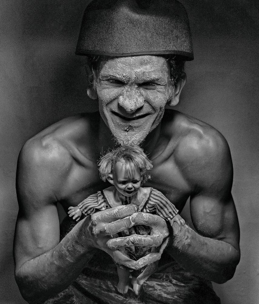 Фотография автора Milan Junek