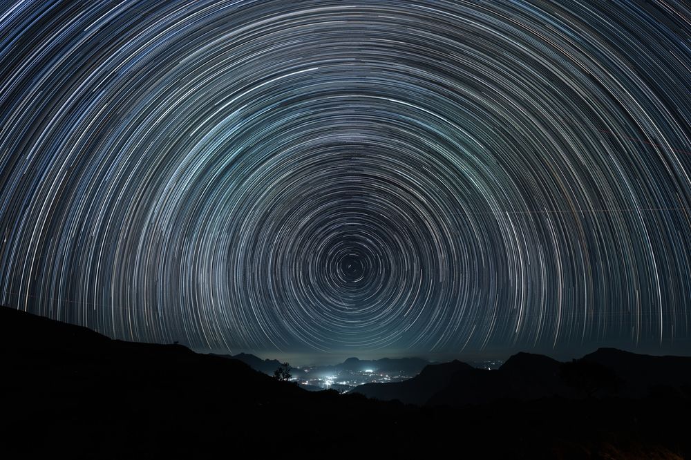 Photograph by Nitin Baste