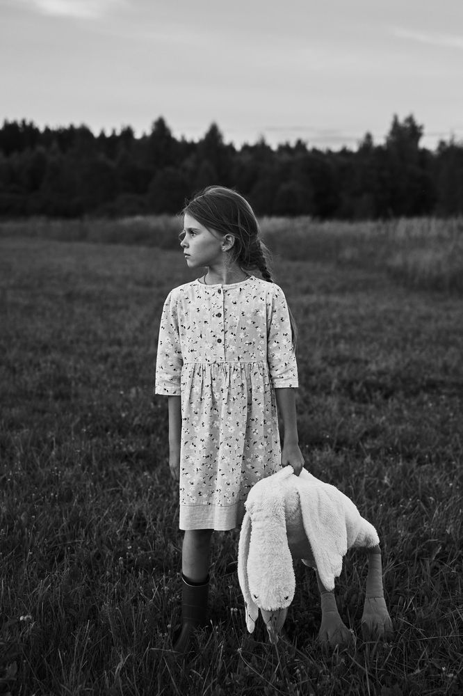 Фотография автора Елена