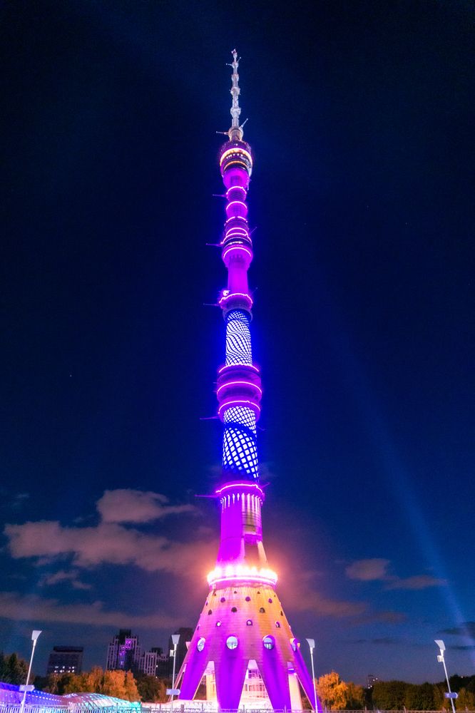 Photograph by Екатерина Горчилина