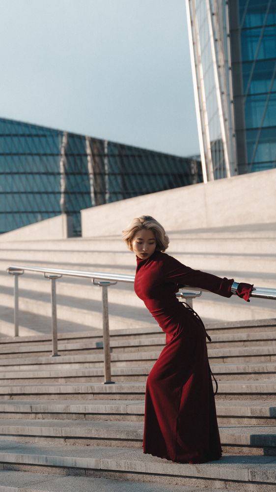 Photograph by Наталия Дмитриева